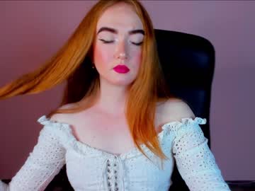 [20-09-22] clemen_tina record private XXX video from Chaturbate