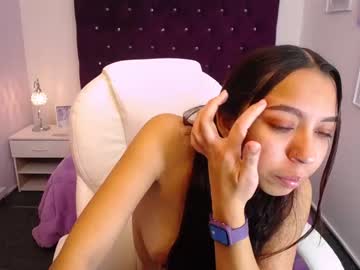 [05-07-22] cloe_ssmithh cam show from Chaturbate.com