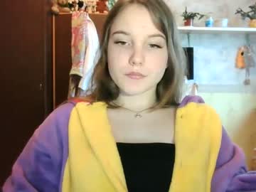 [26-02-23] dreamyangelx video from Chaturbate