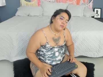 [03-10-23] gina_arias video with toys from Chaturbate.com