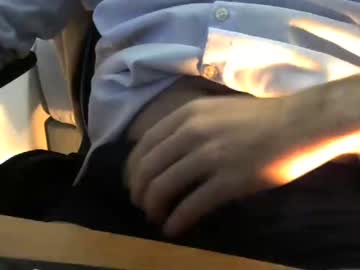 [19-12-22] hotmenfire30 private webcam from Chaturbate