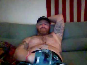 [08-07-22] joejoe212011 record cam show from Chaturbate
