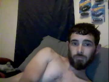 [15-06-23] mrhandsome992 public webcam video from Chaturbate