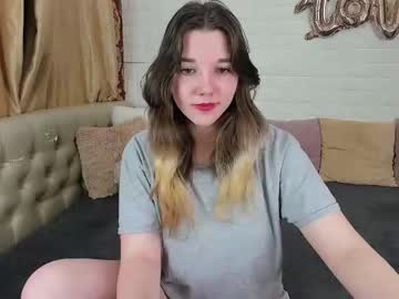 [12-05-24] penelopeonegrey chaturbate video with toys
