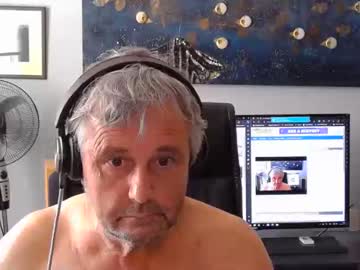 [15-05-23] simonthenudist chaturbate premium show video