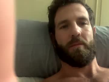 [04-01-23] tdaddy1985 record webcam show from Chaturbate