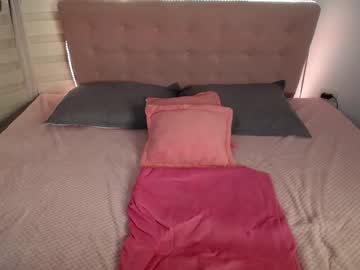 [31-05-23] vaiyolet_owen record private show from Chaturbate.com
