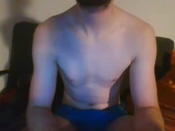 [18-12-23] air_two record webcam show from Chaturbate.com