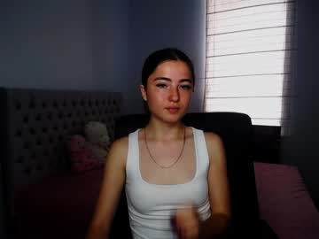 [22-06-22] alma_harrison webcam video