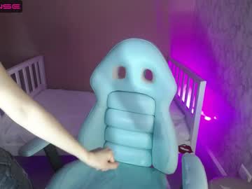 [19-08-23] ambar_s_ show with toys from Chaturbate.com