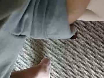 [21-06-23] andy0403 record private XXX show from Chaturbate