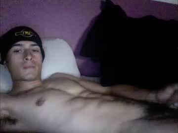 [15-04-24] boog03 video with dildo from Chaturbate