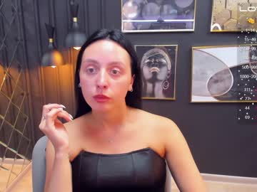 [10-07-23] christy_soft record private show from Chaturbate.com