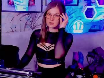 [23-10-23] devi_evi private show from Chaturbate.com