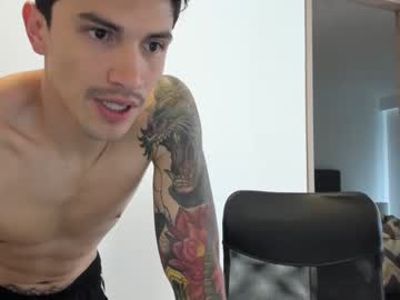 [17-03-24] dreamhousecam record private show video from Chaturbate