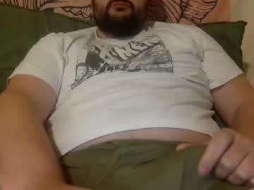 [16-10-23] gacho45 chaturbate cam video