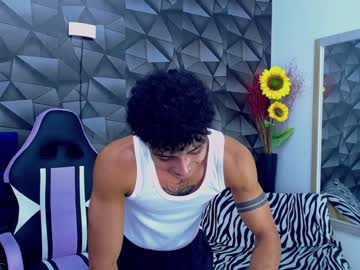 [27-12-23] gael_david chaturbate cam show