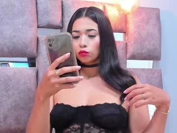 [10-03-24] grace_wallace record public show from Chaturbate