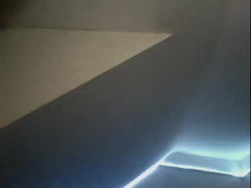 [09-01-24] jacobs2294 public webcam from Chaturbate