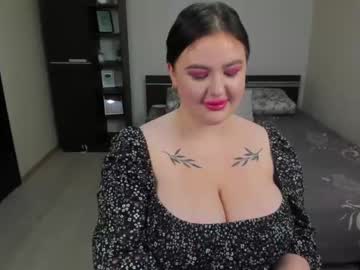 [08-01-23] karennancy2 record private show from Chaturbate