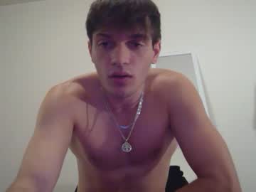 [26-12-23] kitvbes cam video from Chaturbate.com