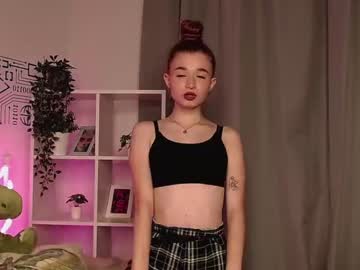 [22-06-22] madeline_swall record public show from Chaturbate