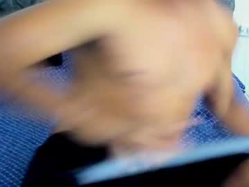 [14-12-23] maskle_ cam video from Chaturbate