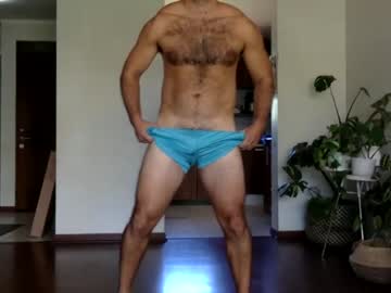 [16-03-24] nonasoy private show video from Chaturbate