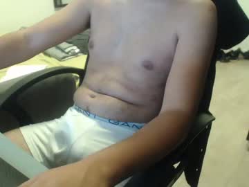 prince28foryou chaturbate