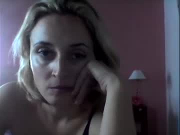 [03-07-23] rubia2023 record video from Chaturbate