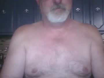 [20-03-23] scidick1060b record public show from Chaturbate