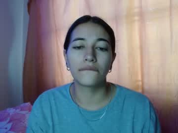 [28-09-23] shantal_d02 record blowjob video from Chaturbate