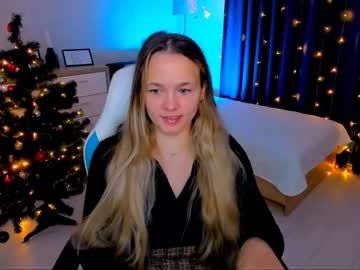 [23-12-23] sherill_brill record webcam show