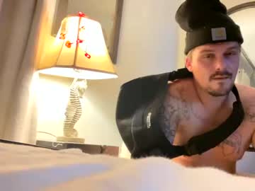 [04-02-23] thatguymikemike premium show video from Chaturbate