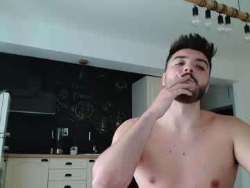 [02-10-23] yourcrush000 public show from Chaturbate