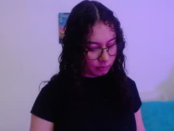 [04-05-22] alexa_land private from Chaturbate