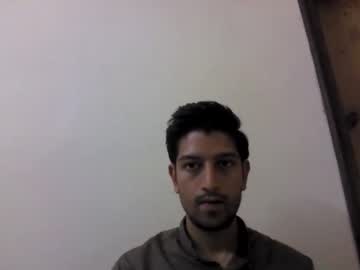 [22-01-23] arjun_25_25 record public webcam video from Chaturbate.com