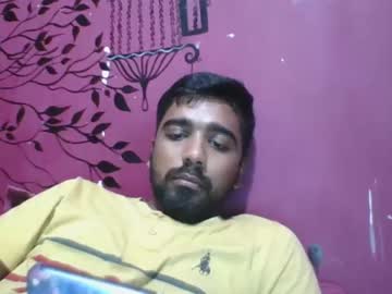 [09-05-22] arun2670 record video with toys from Chaturbate