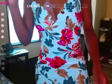 [21-07-23] bella_obsidian cam show from Chaturbate
