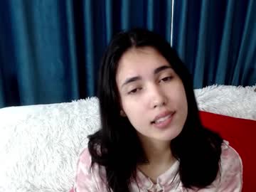 [24-05-23] deecarter_ private sex video from Chaturbate.com