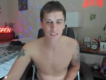 [16-01-23] dill_pie record video with toys from Chaturbate.com
