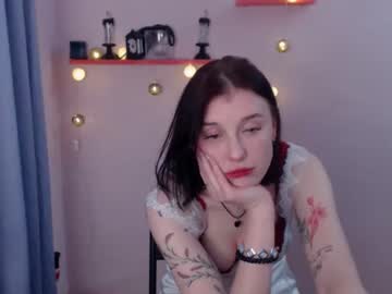 [12-01-22] dinasexii record private from Chaturbate