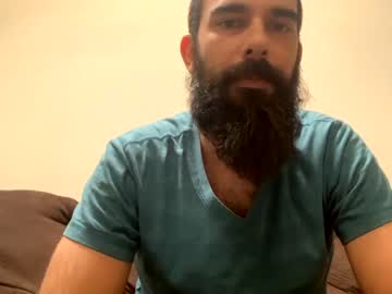 [13-11-22] faderk private show from Chaturbate