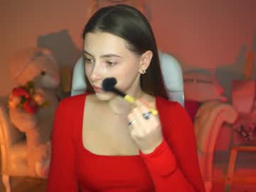 [23-01-24] glo_love public show from Chaturbate