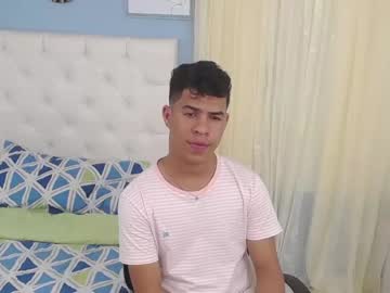 [26-07-22] harley_derek record premium show video from Chaturbate.com