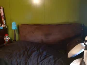 [07-05-23] jamesblond_1 record webcam show