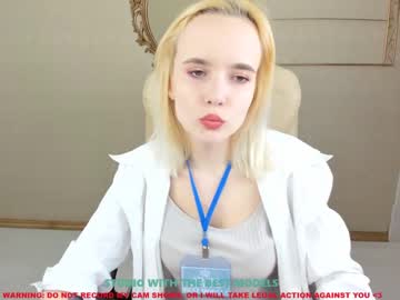 [10-03-22] jane_blush_ chaturbate public record