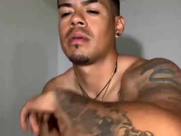 [23-10-22] joselopez22331 record webcam video from Chaturbate.com