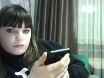 [22-02-23] karolinajoy chaturbate xxx record