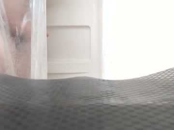 [30-04-24] kinkyguy4you00 record private XXX video from Chaturbate